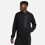 Sportswear Tech Fleece Mens Bomber Jacket