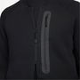 Sportswear Tech Fleece Mens Bomber Jacket