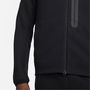 Sportswear Tech Fleece Mens Bomber Jacket