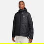 Therma FIT Repel Hooded Jacket Mens