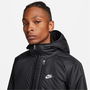 Therma FIT Repel Hooded Jacket Mens