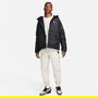 Therma FIT Repel Hooded Jacket Mens