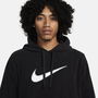 Sportswear Mens Pullover Hoodie