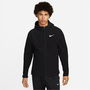 Flex Vent Max Mens Dri FIT Fitness Jacket