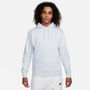 Sportswear Club Fleece Pullover Hoodie Mens