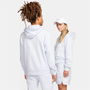 Sportswear Club Fleece Pullover Hoodie Mens