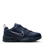 Air Monarch IV Training Shoes Mens