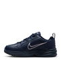 Air Monarch IV Training Shoes Mens