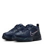 Air Monarch IV Training Shoes Mens