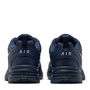 Air Monarch IV Training Shoes Mens