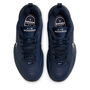 Air Monarch IV Training Shoes Mens