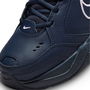 Air Monarch IV Training Shoes Mens