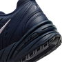 Air Monarch IV Training Shoes Mens