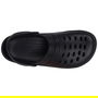 Cloggs Mens
