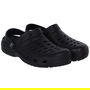 Cloggs Mens
