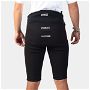 Code Zero 3mm Flatlock Shorts