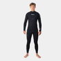 Code Zero 3mm Thermo Top