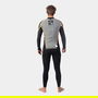 Code Zero 3mm Thermo Top