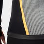 Code Zero 3mm Thermo Top