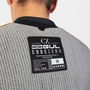 Code Zero 3mm Thermo Top