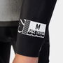 Code Zero 3mm Thermo Top