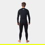 Code Zero 3mm Thermo Top