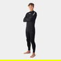Code Zero 3mm Thermo Top