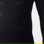 Code Zero 3mm Thermo Top