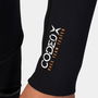 Code Zero 3mm Thermo Top