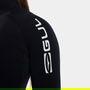 Code Zero Ladies 3mm Blind Stitched Thermo Top