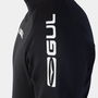 Code Zero Evoskin Longsleeve Rash Vest