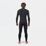 Flexor Recore 3/2mm Blind Stitched Wetsuit Men's