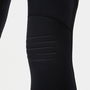 Flexor Recore 3/2mm Blind Stitched Wetsuit Men's