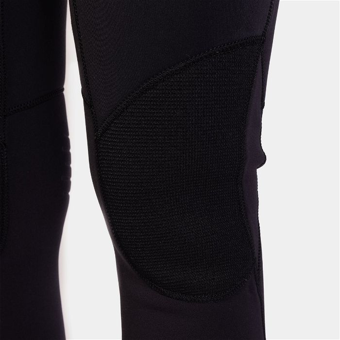 Flexor Recore 3/2mm Blind Stitched Wetsuit Women's