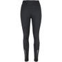 Pro Synergie Leggings Ld10