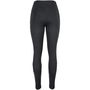 Pro Synergie Leggings Ld10