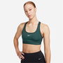 Favorites Womens Light Support Sports Bra