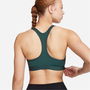 Favorites Womens Light Support Sports Bra