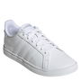 Courtpoint Trainers Womens