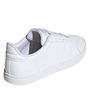 Courtpoint Trainers Womens