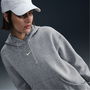 Sportswear Phoenix Fleece Womens Over Oversized Pullover Hoodie