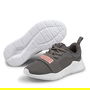 Wired Trainers Child Girls