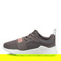 Wired Trainers Child Girls