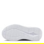 Wired Trainers Child Girls