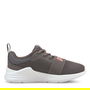 Wired Trainers Child Girls