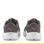Wired Trainers Child Girls