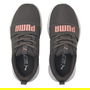 Wired Trainers Child Girls