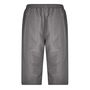 Mens three quarterLength Tracksuit Bottoms