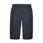 Mens three quarterLength Tracksuit Bottoms