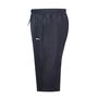 Mens three quarterLength Tracksuit Bottoms